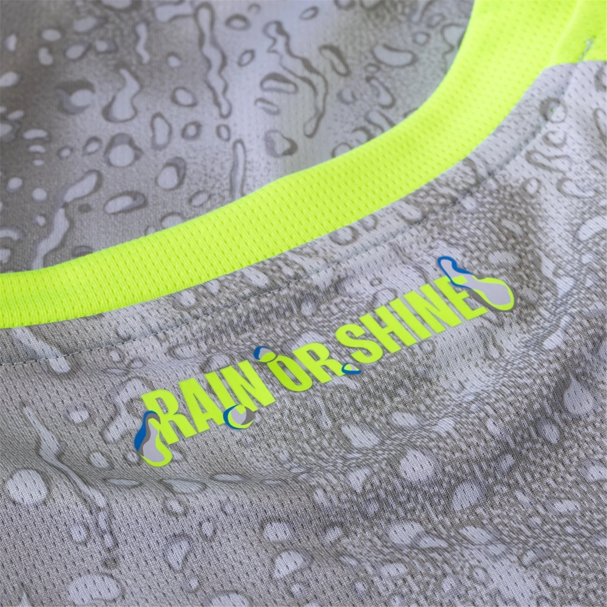 Puma Men's Manchester City Gvardiol Third Jersey w/ EPL + No Room For Racism Patches 25/26 (Cool Weather/Pro Green)