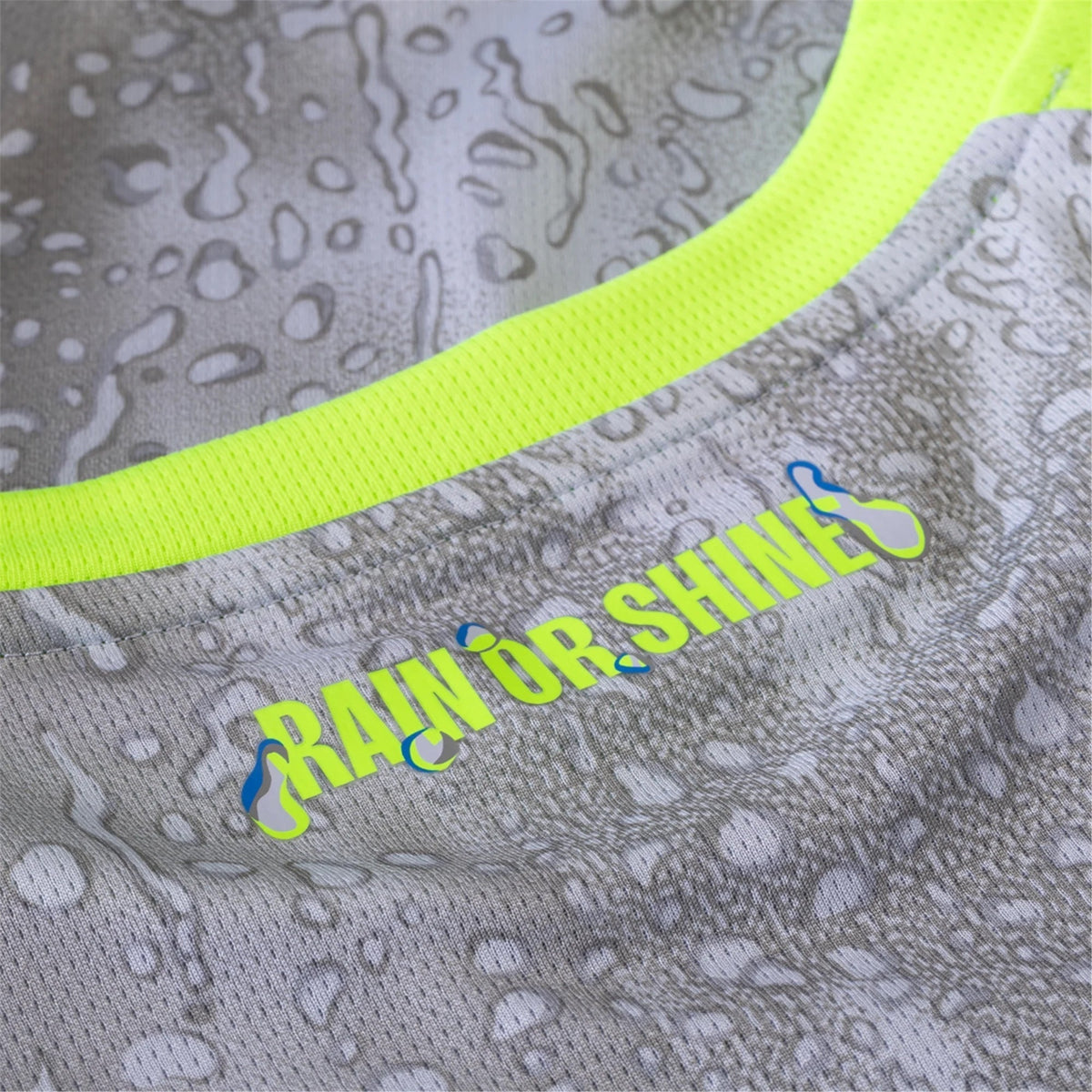 Puma Men's Manchester City Doku Third Jersey w/ EPL + No Room For Racism Patches 25/26 (Cool Weather/Pro Green)