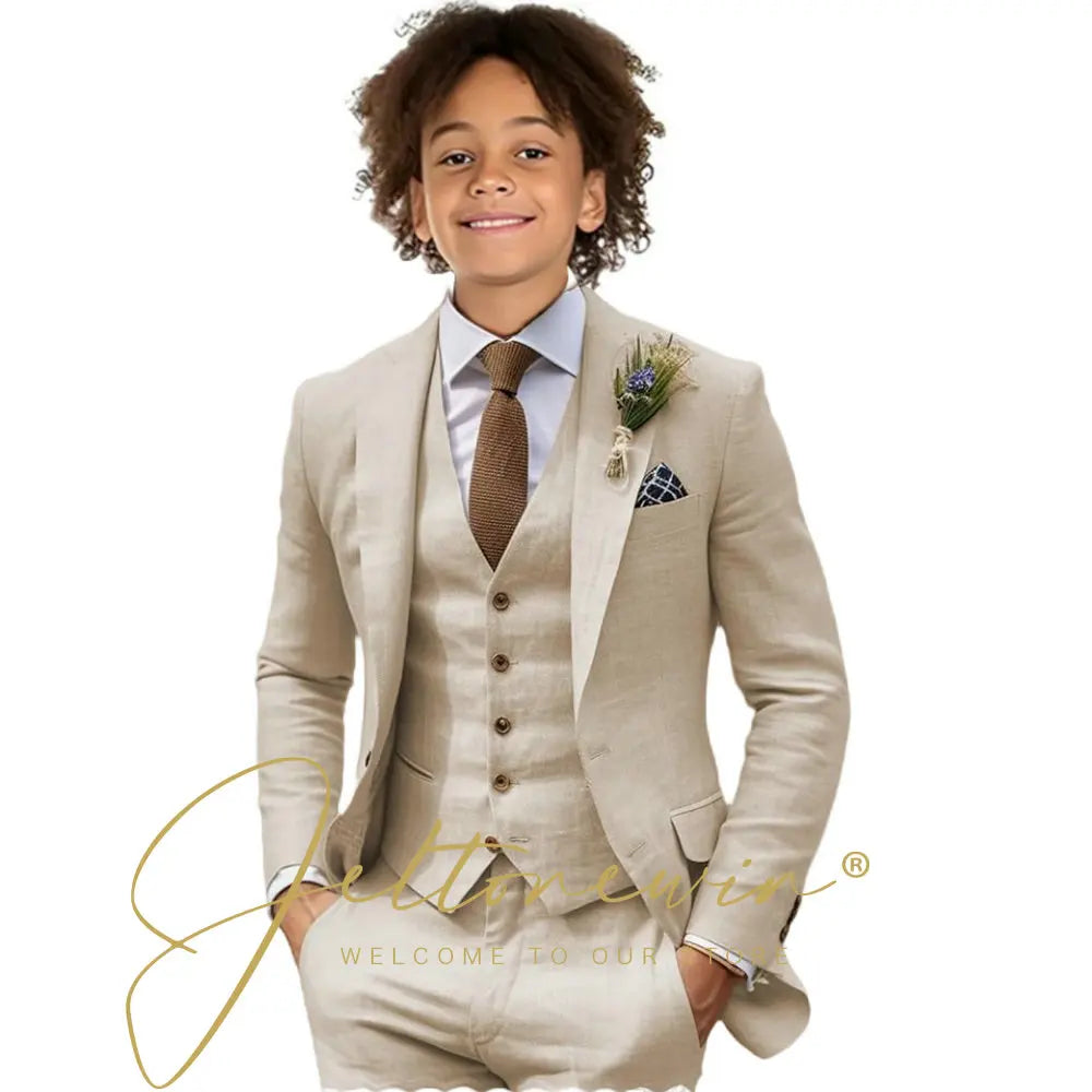 325372191-1