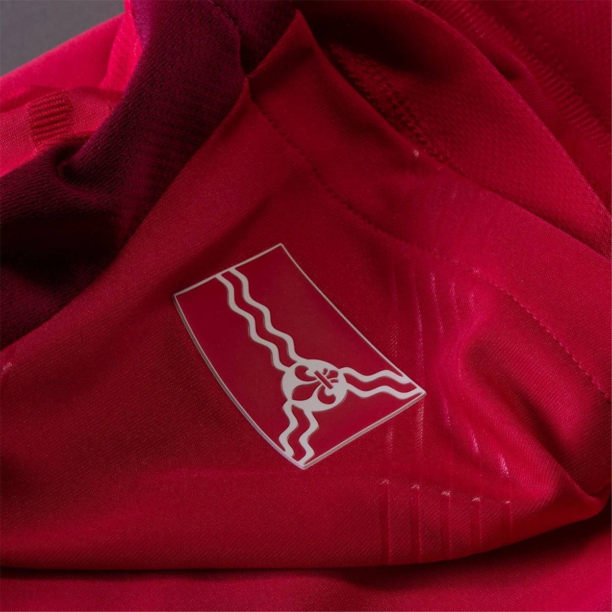 adidas João Klauss St. Louis FC Authentic Home Jersey 25/26 (Power Pink)