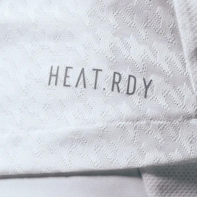 adidas E. Militão Real Madrid Authentic Home Jersey w/ La Liga Patches 24/25 (White/Black)