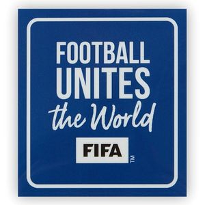 Youth France Home World Cup 2026 Match Jersey